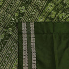Handloom Sambalpuri Ikkat Silk Saree Handloom Saree_Sambalpuri Silk Priyadarshini Handloom 