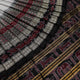 Handloom Sambalpuri Ikkat Silk Saree Handloom Saree_Sambalpuri Silk Priyadarshini Handloom 
