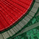 Handloom Sambalpuri Ikkat Silk Saree Handloom Saree_Sambalpuri Silk Priyadarshini Handloom 