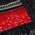 Handloom Sambalpuri Ikkat Silk Saree Handloom Saree_Sambalpuri Silk Priyadarshini Handloom 