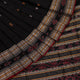 Handloom Sambalpuri Ikkat Silk Saree Handloom Saree_Sambalpuri Silk Priyadarshini Handloom 