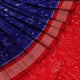 Handloom Sambalpuri Ikkat Silk Saree Handloom Saree_Sambalpuri Silk Priyadarshini Handloom 