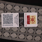 Handloom Sambalpuri Ikkat Silk Saree Handloom Saree_Sambalpuri Silk Priyadarshini Handloom 