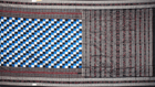 Handloom Sambalpuri Ikkat Silk Saree Handloom Saree_Sambalpuri Silk Priyadarshini Handloom 