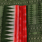 Handloom Sambalpuri Ikkat Silk Saree Handloom Saree_Sambalpuri Silk Priyadarshini Handloom 