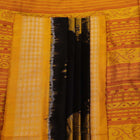 Handloom Sambalpuri Ikkat Silk Saree Handloom Saree_Sambalpuri Silk Priyadarshini Handloom 