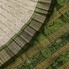 Handloom Sambalpuri Ikkat Silk Saree Handloom Saree_Sambalpuri Silk Priyadarshini Handloom 