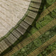 Handloom Sambalpuri Ikkat Silk Saree Handloom Saree_Sambalpuri Silk Priyadarshini Handloom 