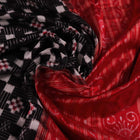 Handloom Sambalpuri Ikkat Silk Saree Handloom Saree_Sambalpuri Silk Priyadarshini Handloom 
