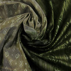 Handloom Sambalpuri Ikkat Silk Saree Handloom Saree_Sambalpuri Silk Priyadarshini Handloom 