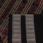 Handloom Sambalpuri Ikkat Silk Saree Handloom Saree_Sambalpuri Silk Priyadarshini Handloom 