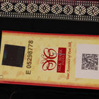 Handloom Sambalpuri Ikkat Silk Saree Handloom Saree_Sambalpuri Silk Priyadarshini Handloom 