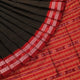 Handloom Sambalpuri Ikkat Silk Saree Handloom Saree_Sambalpuri Silk Priyadarshini Handloom 