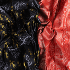 Handloom Sambalpuri Ikkat Silk Saree Handloom Saree_Sambalpuri Silk Priyadarshini Handloom 