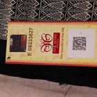 Handloom Sambalpuri Ikkat Silk Saree Handloom Saree_Sambalpuri Silk Priyadarshini Handloom 