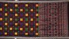 Handloom Sambalpuri Ikkat Silk Saree Handloom Saree_Sambalpuri Silk Priyadarshini Handloom 
