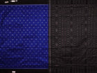 Handloom Sambalpuri Ikkat Silk Saree Handloom Saree_Sambalpuri Silk Priyadarshini Handloom 