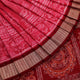Handloom Sambalpuri Ikkat Silk Saree Handloom Saree_Sambalpuri Silk Priyadarshini Handloom 