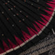 Handloom Sambalpuri Ikkat Silk Saree Handloom Saree_Sambalpuri Silk Priyadarshini Handloom 