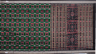Handloom Sambalpuri Ikkat Silk Saree Handloom Saree_Sambalpuri Silk Priyadarshini Handloom 