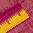 Handloom Sambalpuri Ikkat Silk Saree Handloom Saree_Sambalpuri Silk Priyadarshini Handloom 