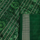 Handloom Sambalpuri Ikkat Silk Saree Handloom Saree_Sambalpuri Silk Priyadarshini Handloom 
