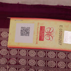 Handloom Sambalpuri Ikkat Silk Saree Handloom Saree_Sambalpuri Silk Priyadarshini Handloom 