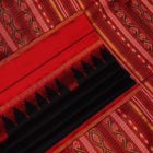 Handloom Sambalpuri Ikkat Silk Saree Handloom Saree_Sambalpuri Silk Priyadarshini Handloom 