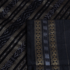 Handloom Sambalpuri Ikkat Silk Saree Handloom Saree_Sambalpuri Silk Priyadarshini Handloom 