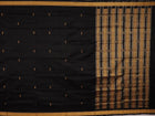 Handloom Sambalpuri Ikkat Silk Saree Handloom Saree_Sambalpuri Silk Priyadarshini Handloom 