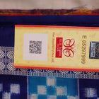 Handloom Sambalpuri Ikkat Silk Saree Handloom Saree_Sambalpuri Silk Priyadarshini Handloom 