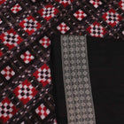 Handloom Sambalpuri Ikkat Silk Saree Handloom Saree_Sambalpuri Silk Priyadarshini Handloom 