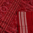 Handloom Sambalpuri Ikkat Silk Saree Handloom Saree_Sambalpuri Silk Priyadarshini Handloom 