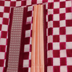 Handloom Sambalpuri Ikkat Silk Saree Handloom Saree_Sambalpuri Silk Priyadarshini Handloom 