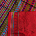 Handloom Sambalpuri Ikkat Silk Saree Handloom Saree_Sambalpuri Silk Priyadarshini Handloom 