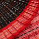 Handloom Sambalpuri Ikkat Silk Saree Handloom Saree_Sambalpuri Silk Priyadarshini Handloom 