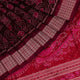 Handloom Sambalpuri Ikkat Silk Saree Handloom Saree_Sambalpuri Silk Priyadarshini Handloom 