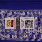 Handloom Sambalpuri Ikkat Silk Saree Handloom Saree_Sambalpuri Silk Priyadarshini Handloom 
