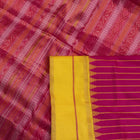 Handloom Sambalpuri Ikkat Silk Saree Handloom Saree_Sambalpuri Silk Priyadarshini Handloom 