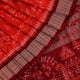 Handloom Sambalpuri Ikkat Silk Saree Handloom Saree_Sambalpuri Silk Priyadarshini Handloom 