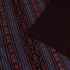 Handloom Sambalpuri Patachitra Cotton Saree Handloom Saree_Cotton Priyadarshini Handloom 