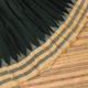 Handloom Sambalpuri Patachitra Cotton Saree Handloom Saree_Cotton Priyadarshini Handloom 