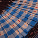 Handloom Sambalpuri Patachitra Cotton Saree Handloom Saree_Cotton Priyadarshini Handloom 