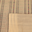 Handloom Sambalpuri Patachitra Cotton Saree Handloom Saree_Cotton Priyadarshini Handloom 