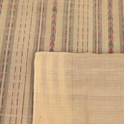 Handloom Sambalpuri Patachitra Cotton Saree Handloom Saree_Cotton Priyadarshini Handloom 