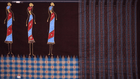 Handloom Sambalpuri Patachitra Cotton Saree Handloom Saree_Cotton Priyadarshini Handloom 