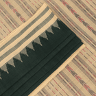 Handloom Sambalpuri Patachitra Cotton Saree Handloom Saree_Cotton Priyadarshini Handloom 