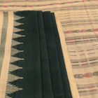 Handloom Sambalpuri Patachitra Cotton Saree Handloom Saree_Cotton Priyadarshini Handloom 