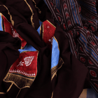 Handloom Sambalpuri Patachitra Cotton Saree Handloom Saree_Cotton Priyadarshini Handloom 
