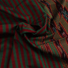 Handloom Sambalpuri Poly-Cotton Ikkat Saree Handloom Saree_Cotton Priyadarshini Handloom 